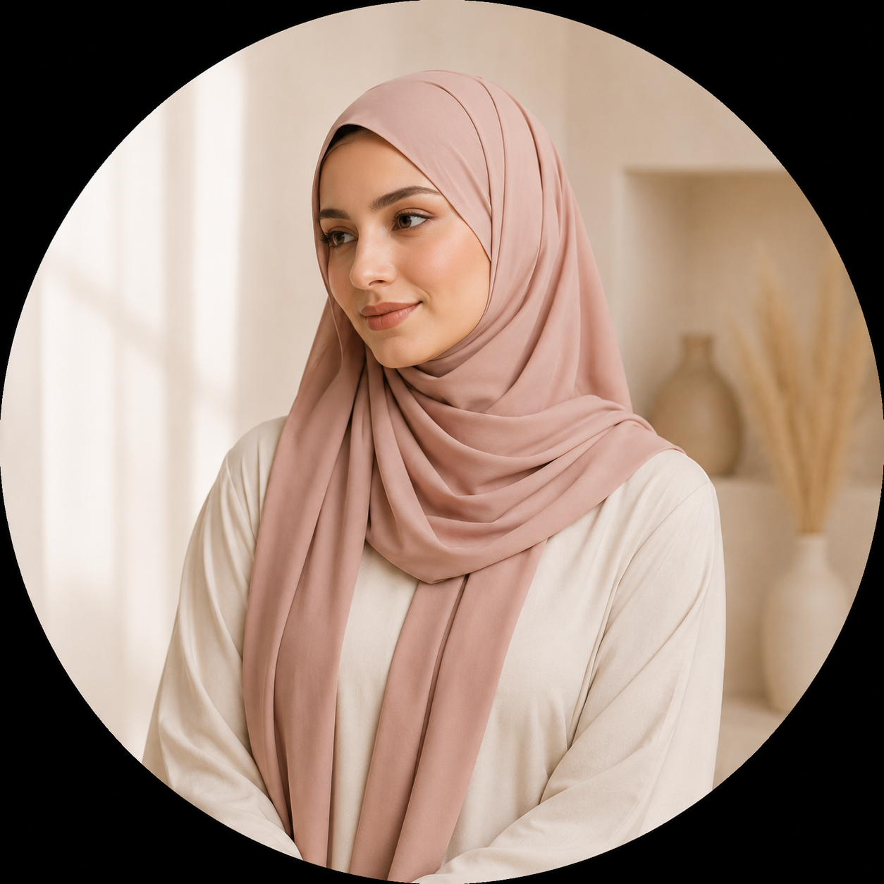 Hijabs