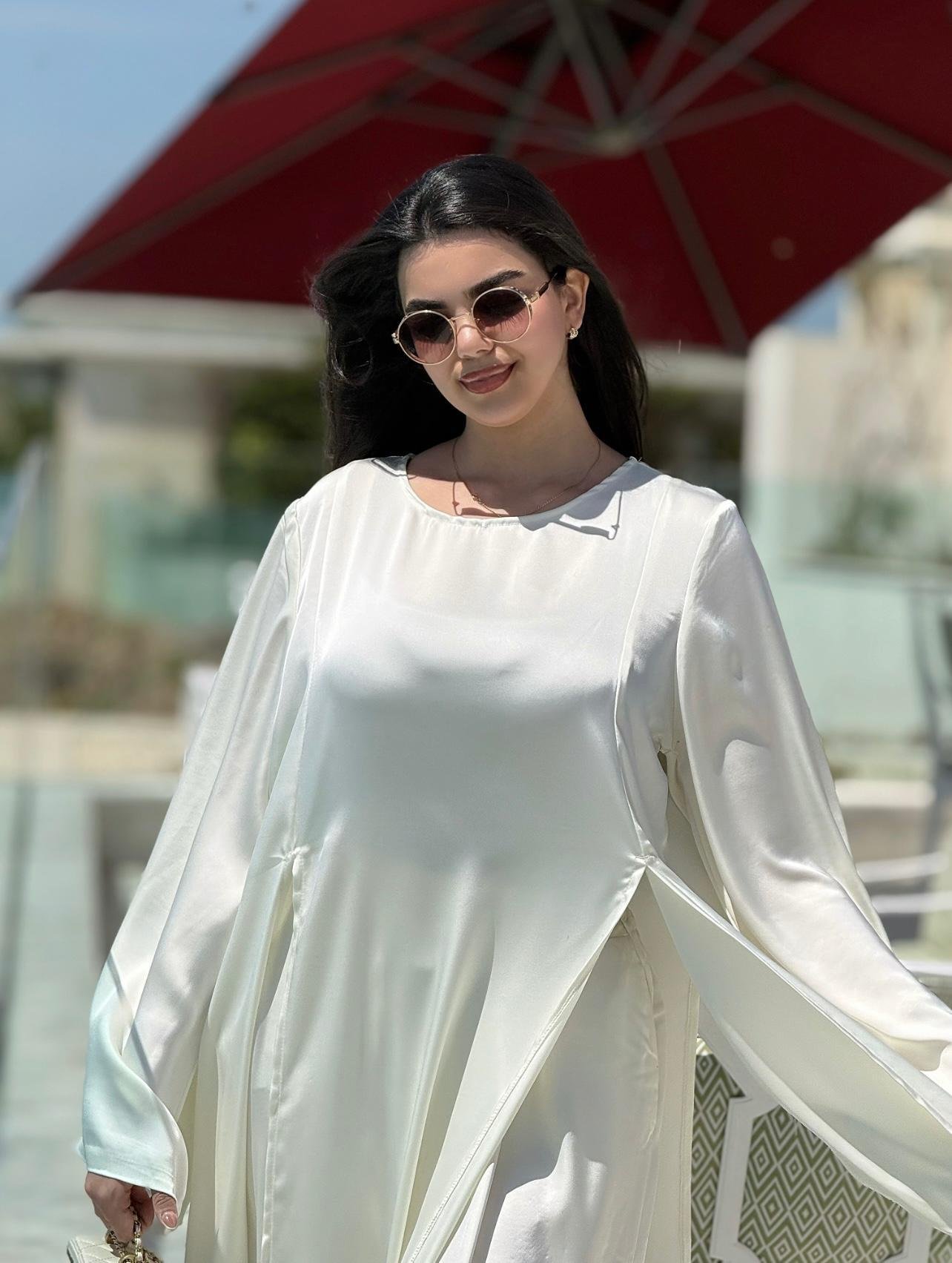 AYUR in Pearl